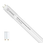 Ledvance Tubo LED T8 Performance (UN) Ultra Output 15W 2400lm - 865 Luz de Día | 120cm - Reemplazo 36W