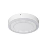 Ledvance LED Ceiling 16W - 830 | Click 