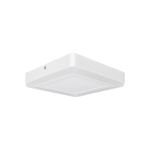 Ledvance LED Ceiling 16W - 830 | Click 
