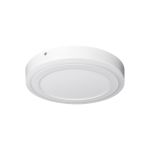 Ledvance LED Ceiling 18W - 830 | Click 