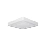 Ledvance LED Ceiling 18W - 830 | Click 