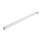 Ledvance TruSys Performance Rail System 50W 8000lm - 840 Blanco Frio | Ángulo de luz amplio 