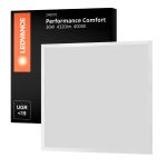 Ledvance Panel LED Performance Comfort 36W 4320lm - 840 Blanco Frio | 60x60cm - UGR <19