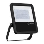 Ledvance Proyector LED Area 72W 9200lm 48x92D - 830 Luz Cálida | IP65