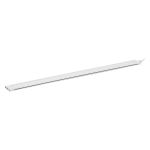 Ledvance Lámpara LED Undercabinet Blanco 7W 330lm - 827-865 Ajustable Blanco | Regulable