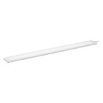 Ledvance Lámpara LED Undercabinet Blanco 12W 580lm - 827-865 Ajustable Blanco | Regulable