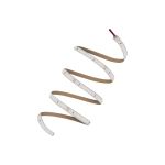Ledvance Tiras LED Value 1000 40W 3960lm 24v - 840 Blanco Frio | IP66 - 5M/10mm