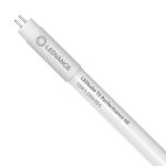 Ledvance Tubo LED T5 Performance (Mains AC) High Efficiency 16W 2400lm - 865 Luz de Día | 115cm - Reemplazo 28W