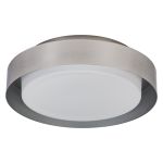 Ledvance Orbis Madrid | Apta para 2x E27