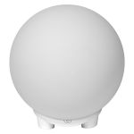 Ledvance Smart+ Wifi Esférica Magic Blanco 2W 130lm - 822-865 Ajustable Blanco | RGBW - USB