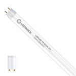 Ledvance Tubo LED T8 Value (EM/Mains) Ultra Output 29W 3500lm - 865 Luz de Día | 150cm - Reemplazo 58W