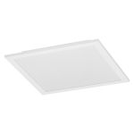 Ledvance Panel LED Smart+ Wifi Blanco 24W 1900lm - 827-865 Ajustable Blanco | RGBW