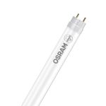 Osram Bio-Lumilux LED T8 (EM/Mains) Standard Output 18.3W 2200lm - 965 Luz De Día | 150cm - Mejor Reproducción De Color - Reemplazo 58W