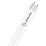 Ledvance Tubo LED T8 EM Value (EM/Mains) Standard Output 18.3W 2200lm - 840 Blanco Frio | 150cm - Reemplazo 58W