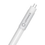 Ledvance Tubo LED T5 AC Mains P Mains (AC) High Efficiency 11W 1550lm - 830 Luz Cálida | 85cm - Reemplazo 21W