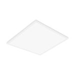 Ledvance Panel LED Compact 26W 3640lm - 840 Blanco Frio | 60x60cm - UGR <19 - Dali Regulable