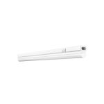 Ledvance Pantalla LED Linear Compacto Cambiar 14W 1400lm - 830 Luz Cálida | 120cm