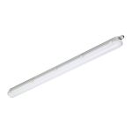 Philips Pantalla LED Estanca CoreLine WT120C G2 15W 1800lm - 840 Blanco Frio | 60cm