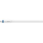 Philips Tubo LED T5 MASTER (HF) High Efficiency 16.5W 2300lm - 830 Luz Cálida | 115cm - Reemplazo 28W