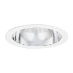 Philips Downlight LED GreenSpace2 DN470B 16.8W 2200lm 120D - 840 Blanco Frio | 216mm - Aluminium Reflector