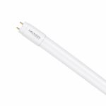 Noxion Avant LEDtube T8 Extreme UO HF 24W 3700lm - 865 Luz De Día | 150cm - Reemplazo 58W