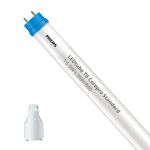 Philips Tubo LED T8 CorePro (EM/Mains) Standard Output 15.5W 1800lm - 840 Blanco Frio | 120cm - Reemplazo 36W