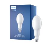 Philips TrueForce Core LED público (Ciudad - Carretera) Master LED HPL M E27 24W 4000lm - 840 Blanco Frio | Reemplazo 125W