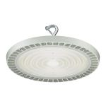 Philips Campana LED BY101P CoreLine 154W 20500lm 41-80D - 840 Blanco Frio | IP65