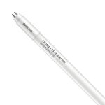 Philips Tubo LED T5 MASTER (Mains AC) High Output 26W 3600lm - 830 Luz Cálida | 145cm - Reemplazo 49W