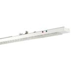 Noxion LED Easy Trunk Apta para REGIOLX SMT 60W 8700lm 90D - 850 Blanco Frio | 1500mm - Luz de emergencia 4 horas