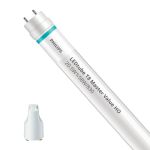 Philips Tubo LED T8 MASTER Value (EM/Mains) High Output 20.5W 2900lm - 830 Luz Cálida | 150cm - Reemplazo 58W