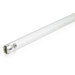 Philips T8 UV - C 25W - Ultravioleta | 44cm