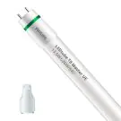 Philips Tubo LED T8 MASTER (EM/Mains) Ultra Efficiency 13.5W 2500lm - 840 Blanco Frio | 120cm - Reemplazo 36W