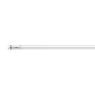 Philips Master Tubo LED T8 (EM/Mains) Ultra Output 20W 3700lm - 840 Blanco Frio | 150cm - Reemplazo 58W
