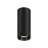 SLV Numinos Phase S Foco Aluminium Negro 10.42W 980lm 60D - 927 Luz Muy Cálida | Mejor Reproducción De Color - Regulable 