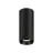 SLV Numinos Phase S Foco Aluminium Negro 10.42W 1020lm 24D - 930 Luz Cálida | Mejor Reproducción De Color - Regulable 