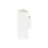 SLV Helia Pro L Up/Down Luz De Pared Aluminium Blanco 20W 2400lm - 827 Luz Muy Cálida | Al Aire Libre - IP65 - Regulable