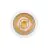 Osram PrevaLED Coin MR16 G2 12.5W 1250lm 24D - 840 Blanco Frio