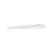 Ledvance LED Colgante De Luz Linear IndiviLED 48W 5300lm - 840 Blanco Frio | 150x12cm - UGR 