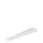 Ledvance LED Lineal Colgante de luz IndiviLED 56W 6550lm - 840 Blanco Frio | 150x12cm - Directo/indirecto