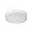Ledvance LED Ceiling 16W - 830 | Click 
