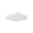 Ledvance LED Ceiling 16W - 830 | Click 