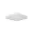 Ledvance LED Ceiling 18W - 830 | Click 