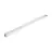 Ledvance TruSys Performance Rail System 35W 5600lm - 840 Blanco Frio | Ángulo de luz estrecho 