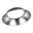 Ledvance High Bay Value Reflector 100W 80D Plata