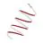 Ledvance Tiras LED Performance 1000 98W 5725lm 24v - 827 Luz muy Cálida | 5M/14mm - RGBW 