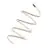 Ledvance Tiras LED Performance 1000 98W 6655lm 24v - 840 Blanco Frio | 5M/12mm - RGBW