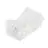 Ledvance Tiras LED Perfomance Tiras connector 5P | Protegido
