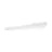 Ledvance Pantalla LED Linear Ultra Output 60W 7100lm - 840 Blanco Frio | 150cm - Luz De Emergencia 3 Horas