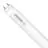 Osram Tubo LED T8 SubstiTUBE Value (HF) Standard Output 8W 800lm - 840 Blanco Frio | 60cm - Reemplazo 18W
